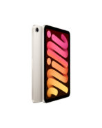 iPad mini