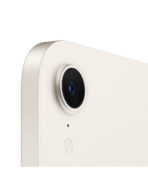 iPad mini
