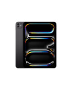 iPad pro 11" (M5)