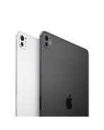 iPad pro 11" (M5)