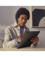 iPad pro 11" (M5)