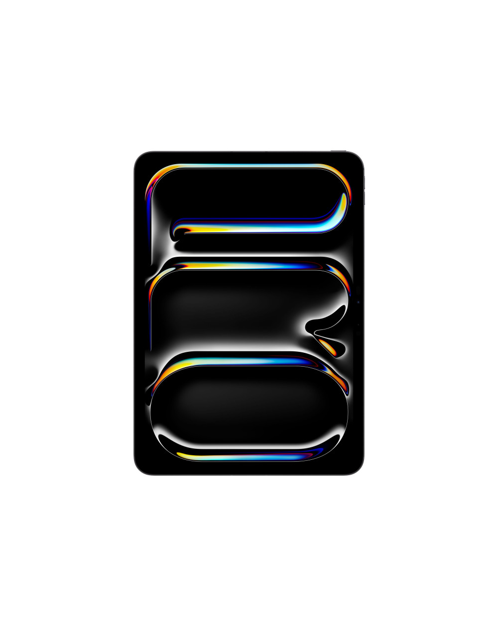 ipad-pro-11.jpg iPad pro 11" (M5)