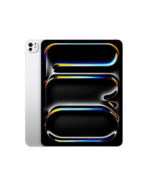 iPad Pro 13" (M5)
