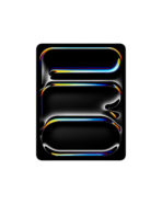 iPad Pro 13" (M5)