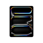 iPad Pro 13" (M5)