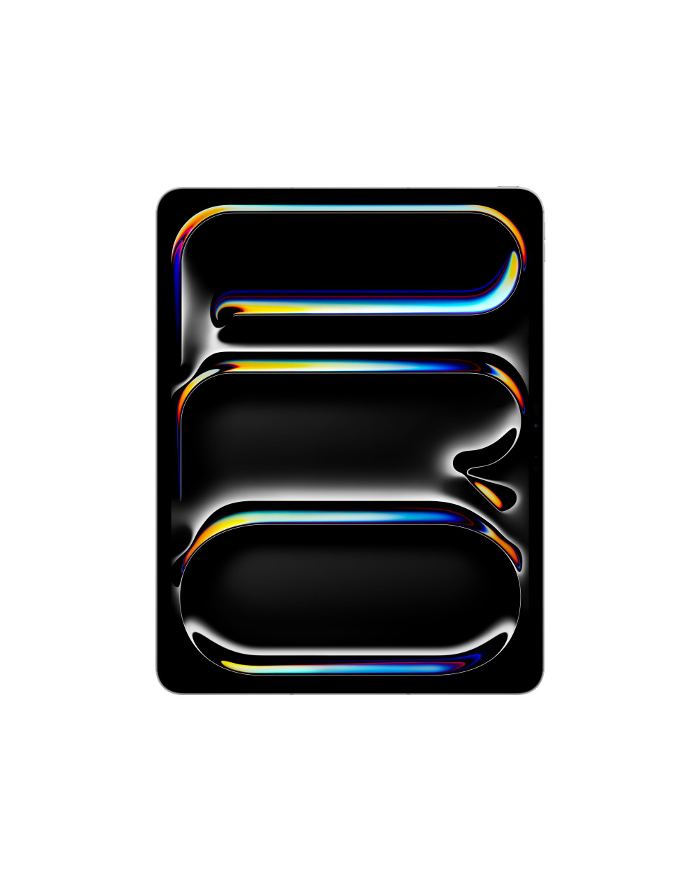 ipad-pro-13.jpg iPad Pro 13" (M5)