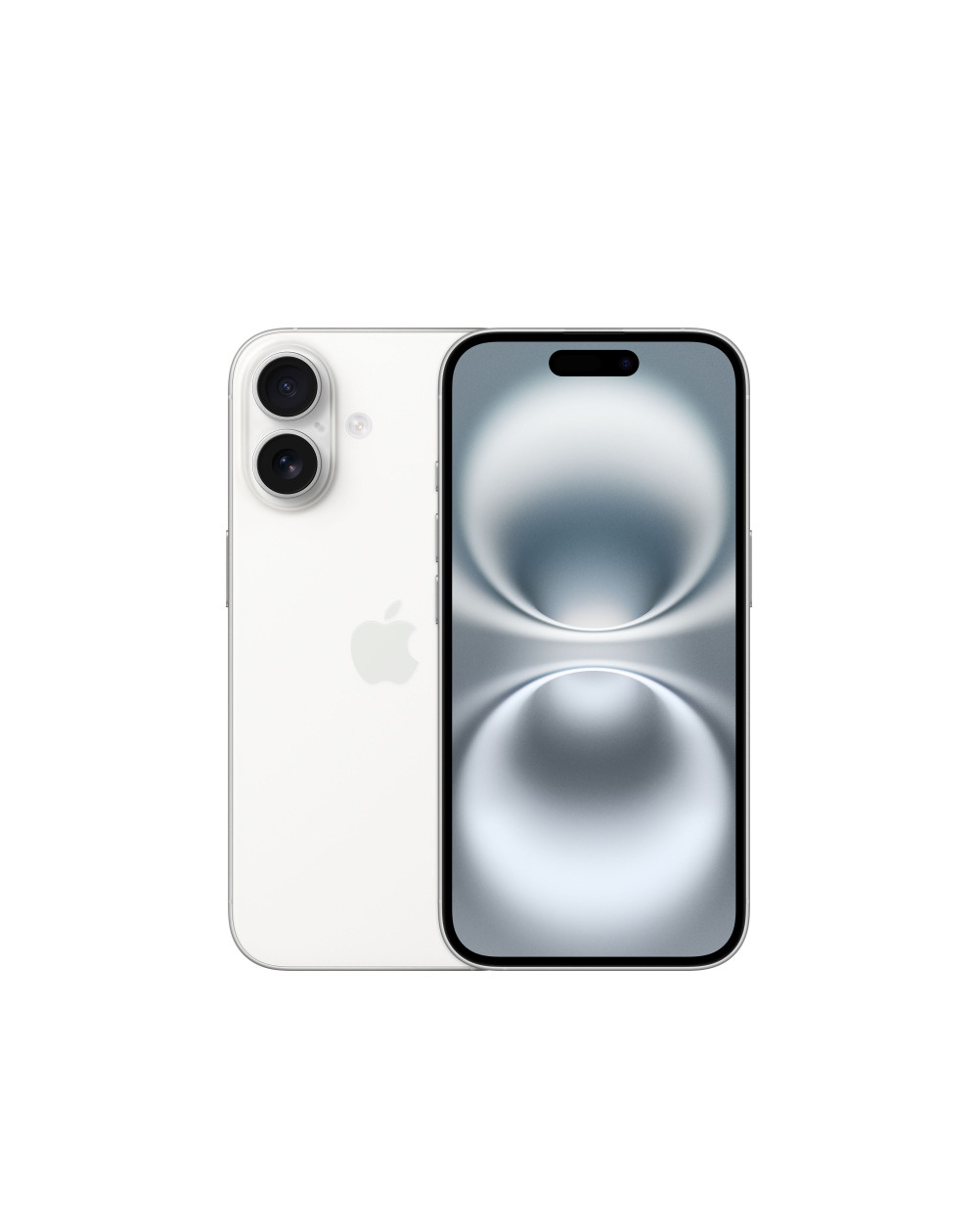 iphone-16.jpg iPhone 16