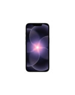 iPhone 17e Noir