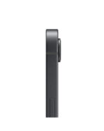 iPhone 17e Noir