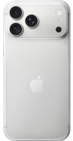 iPhone 18 Pro Max