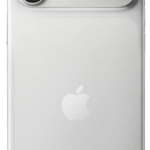 iPhone 18 Pro Max