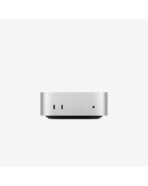Mac mini (M6)