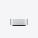 Mac mini (M6)
