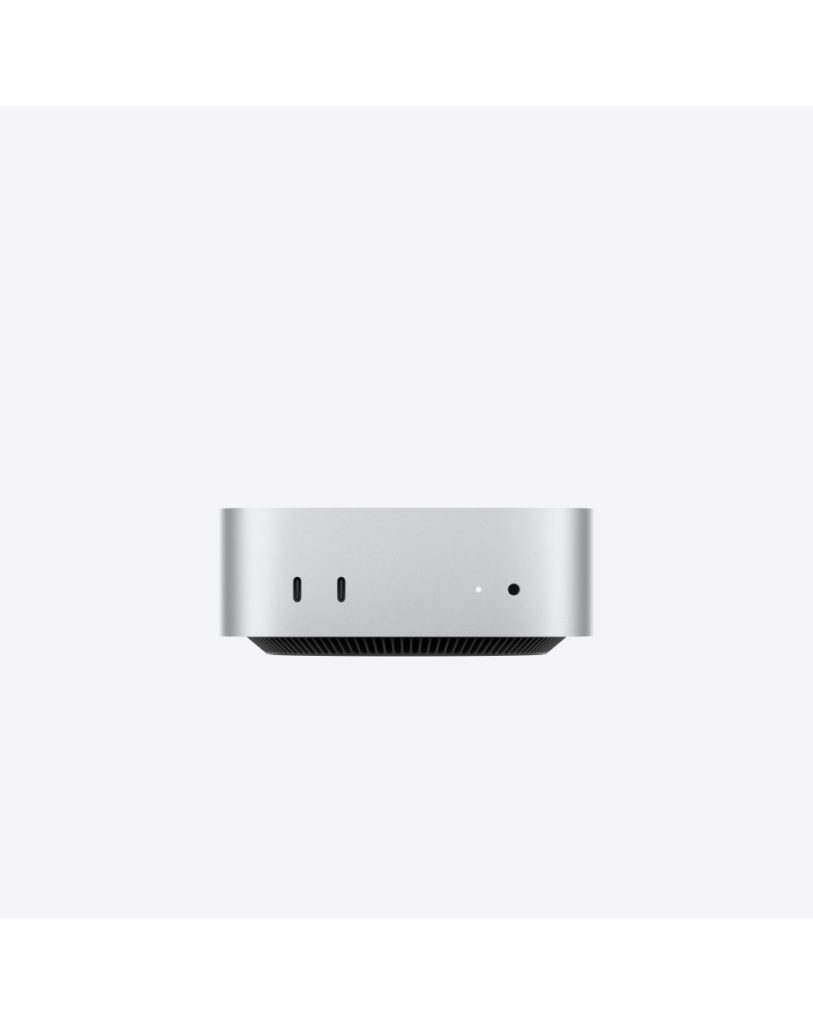 Mac mini (M6)