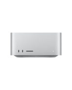 Mac Studio (M5)