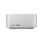 Mac Studio (M5)