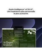 Mac Studio (M5)