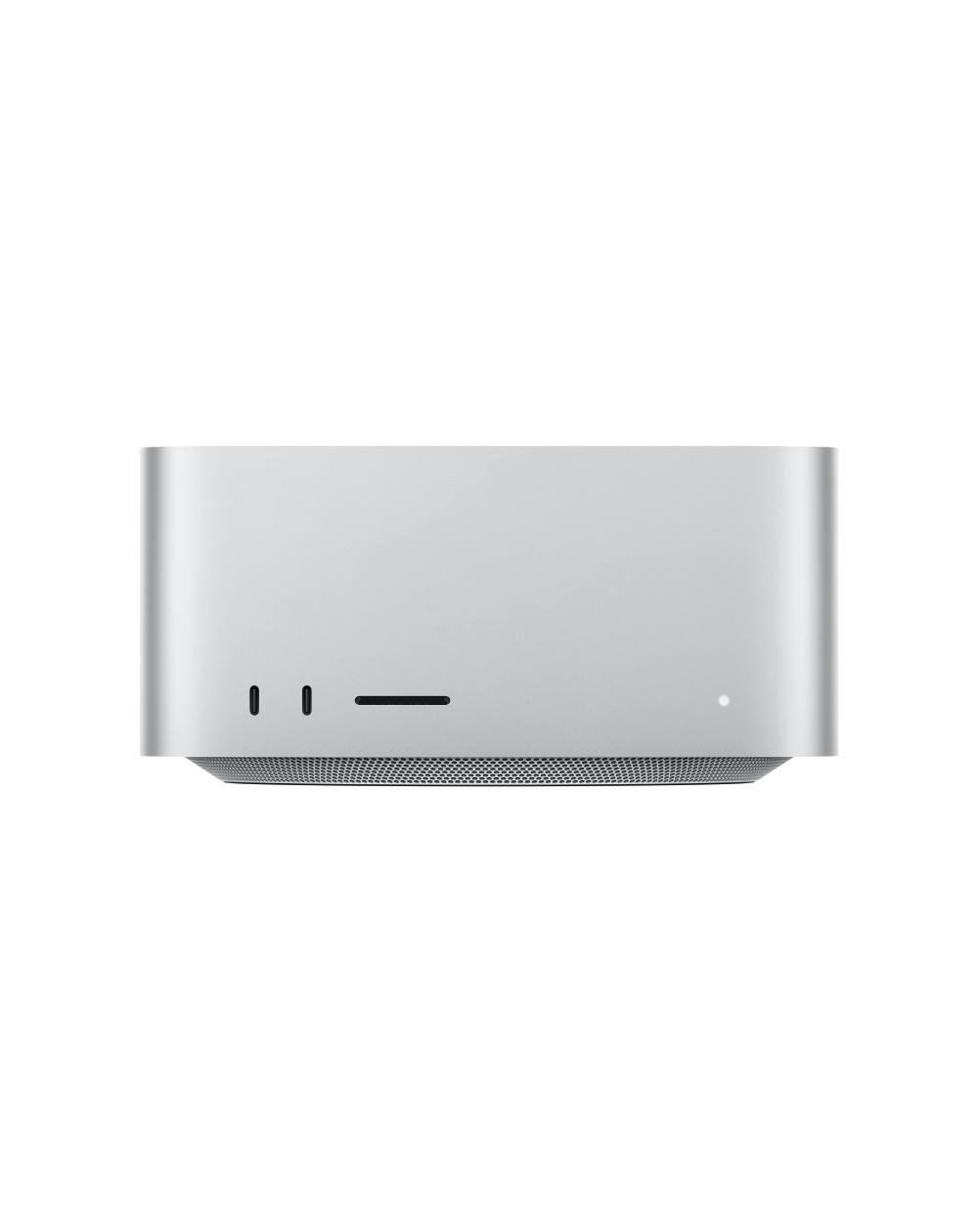 mac-studio-m5.jpg Mac Studio (M5)