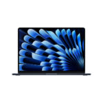 MacBook Air 15" (M5) Minuit