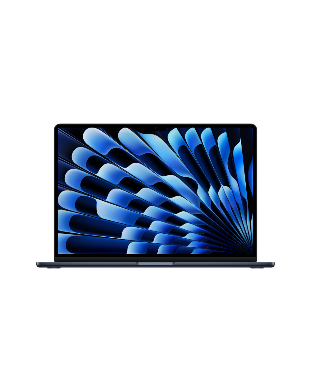 macbook-air-15-m5-1.jpg MacBook Air 15" (M5) Minuit