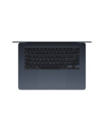 MacBook Air 15" (M5) Minuit