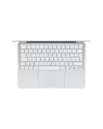 MacBook Neo Argent