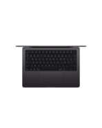 MacBook Pro 14" (M5) Noir Sidéral