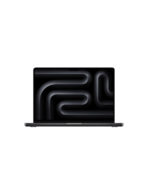 MacBook Pro 14" (M5) Noir Sidéral