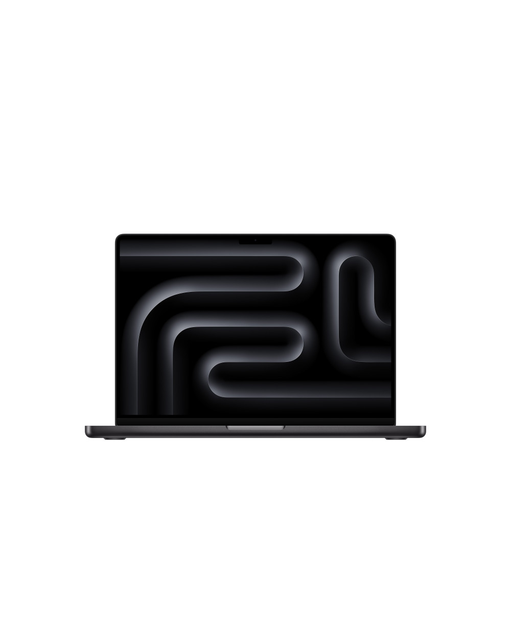 macbook-pro-14-m5.jpg MacBook Pro 14" (M5) Noir Sidéral