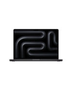 MacBook Pro 16" (M5) Noir Sidéral
