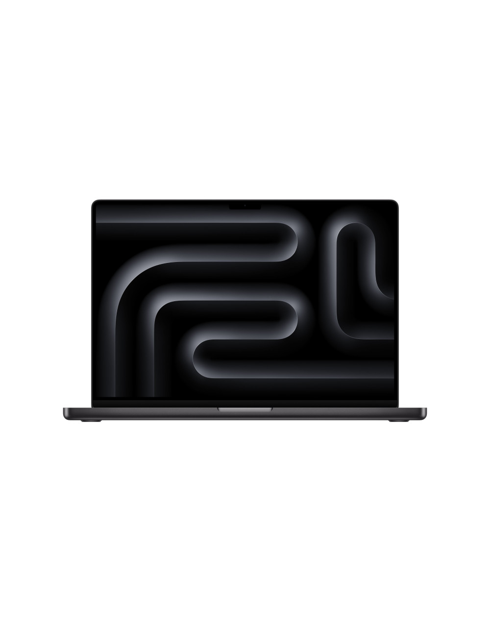 macbook-pro-16-m5.jpg MacBook Pro 16" (M5) Noir Sidéral